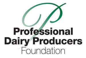 Professional-Dairy-Producers-Foundation