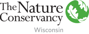 TNC_logo_Wisconsin_PNG