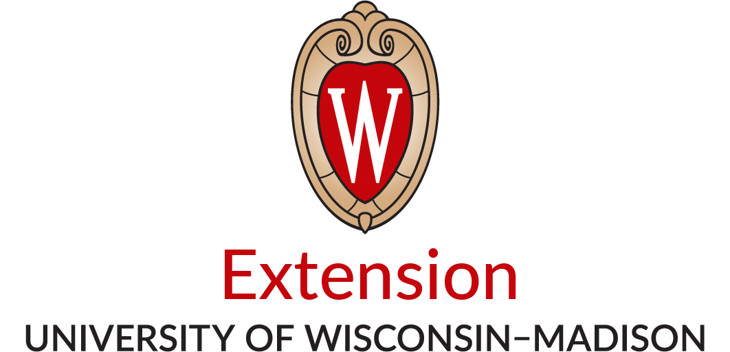 University of Wisconsin-Madison Division of Extension