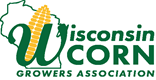 Wisconsin Corn Growers Association