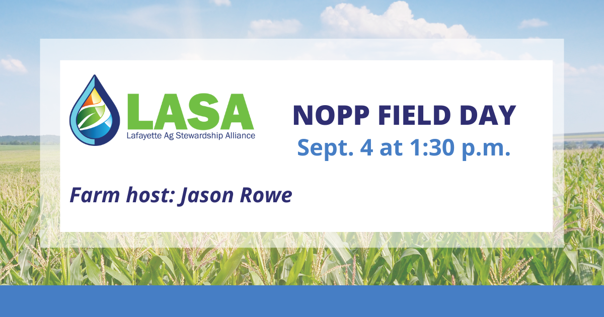 LASA field day - Sept 4 (1)