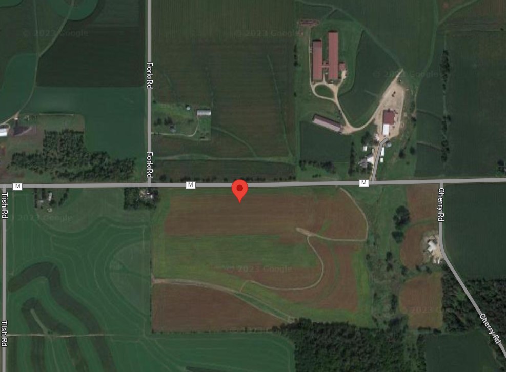 Berget Farms field pin (1)